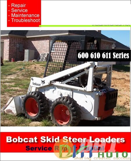 Bobcat_600_610_611_Skid_Steer_Loader_Service_Manual.jpg