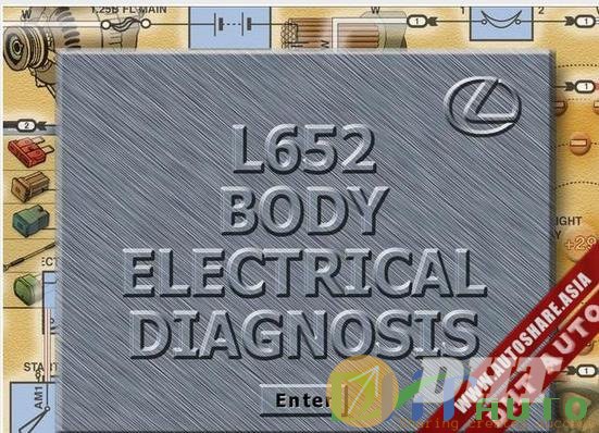 Body_Electrical_Diagnostic_Lexus_L652-1.jpg