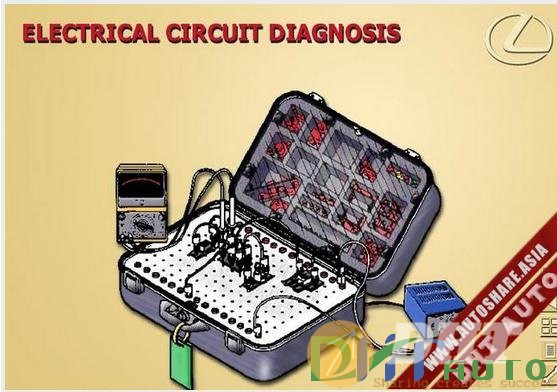 Body_Electrical_Diagnostic_Lexus_L652-2.jpg