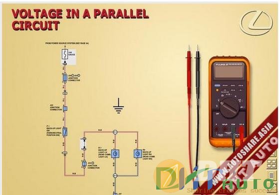 Body_Electrical_Diagnostic_Lexus_L652-3.jpg