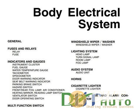 Body_electrical_Hyundai_county-1.jpg