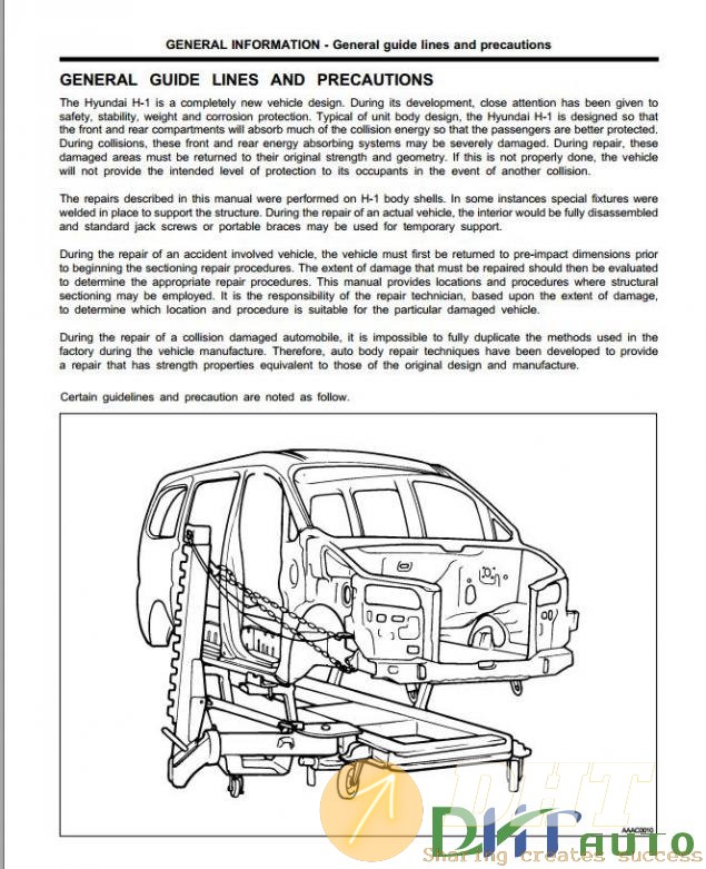 Body_repair_hyundai_h1-1.jpg