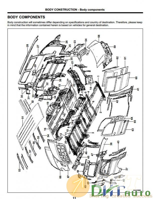 Body_repair_hyundai_h1-2.jpg