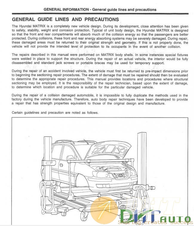 Body_repair_hyundai_matrix-1.jpg