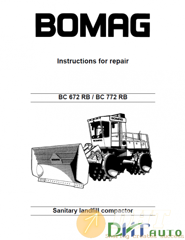 BOMAG-SERVICE-REPAIR-2.png