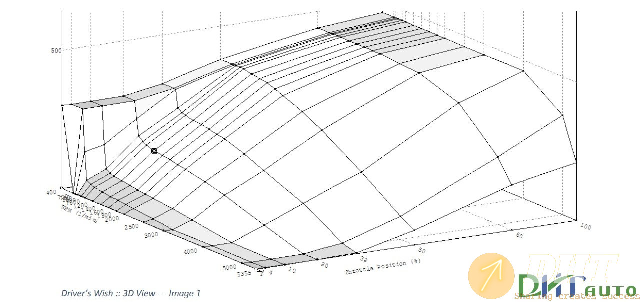 Bosch_EDC17_Tuning_Guide-3.jpg