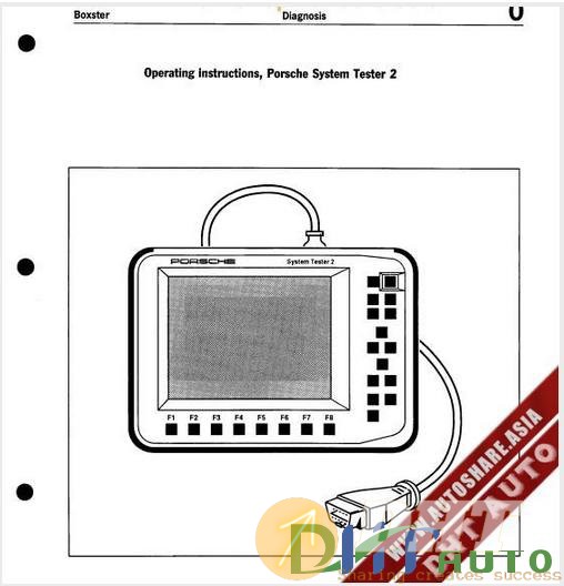 Boxster_Workshop_Manual-Diagnostics_Part-1.jpg