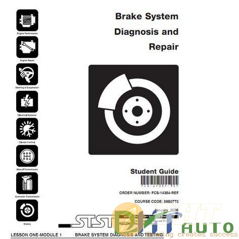Brake_System_Diagnostic_And_Repair-1.jpg