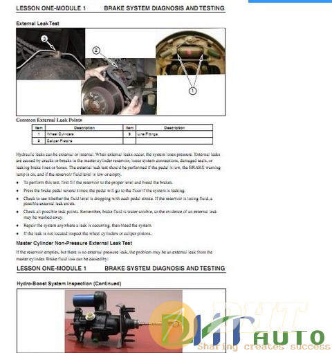 Brake_System_Diagnostic_And_Repair-2.jpg