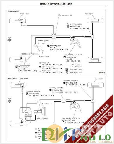 Brake_System_Of_The_D22_Nissan-2.jpg