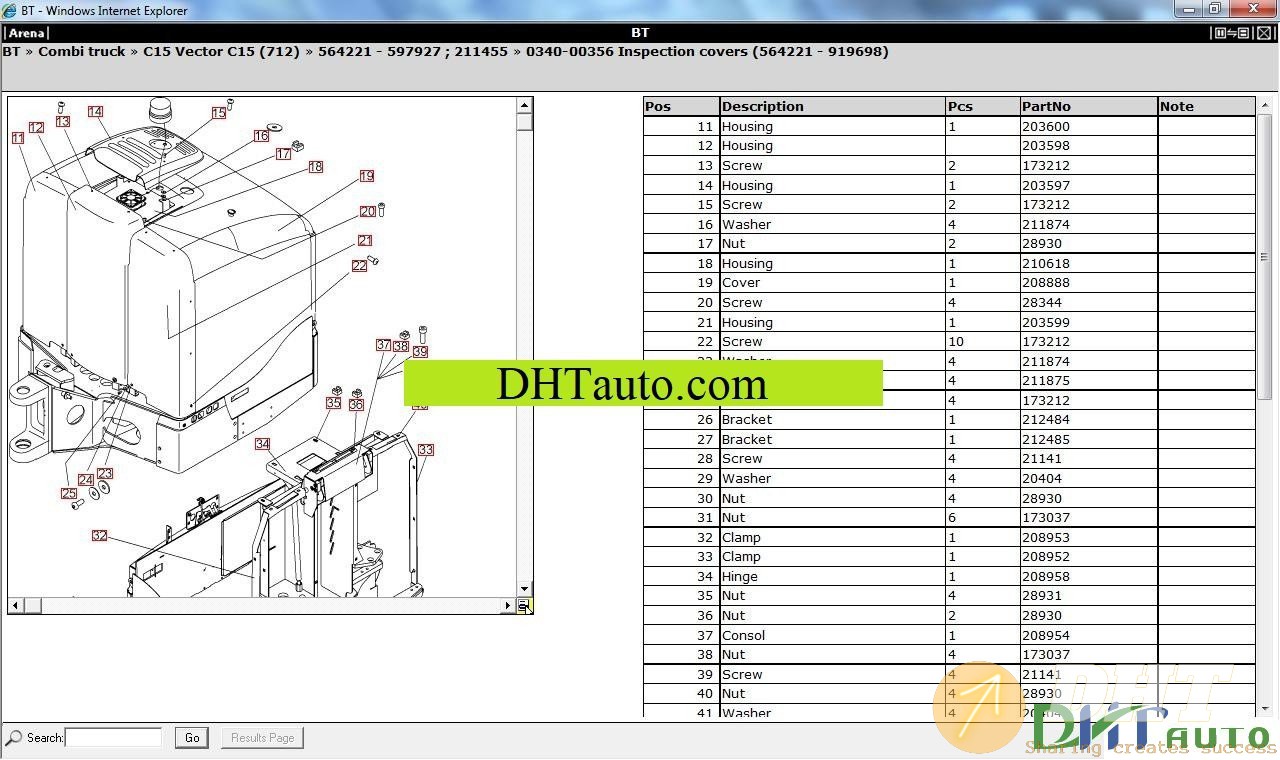 BT-Forklift-Quality-Parts-5.0.0-EN_PC-2000-2009-5.jpg