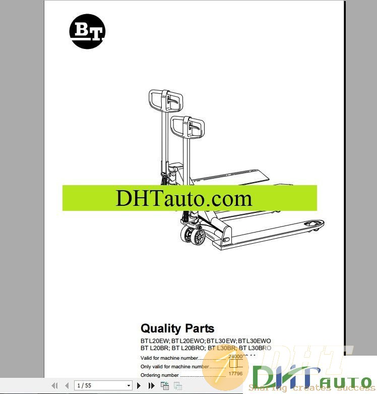 BT-Handling-Forklift-Quality-Parts-2.jpg