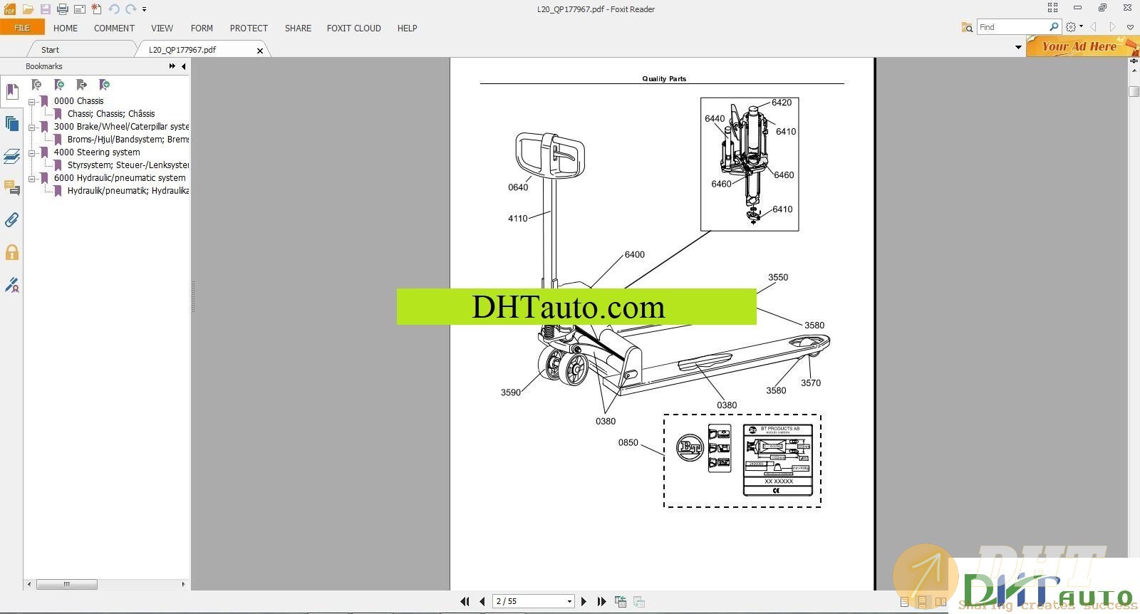 BT-Handling-Forklift-Quality-Parts-3.jpg