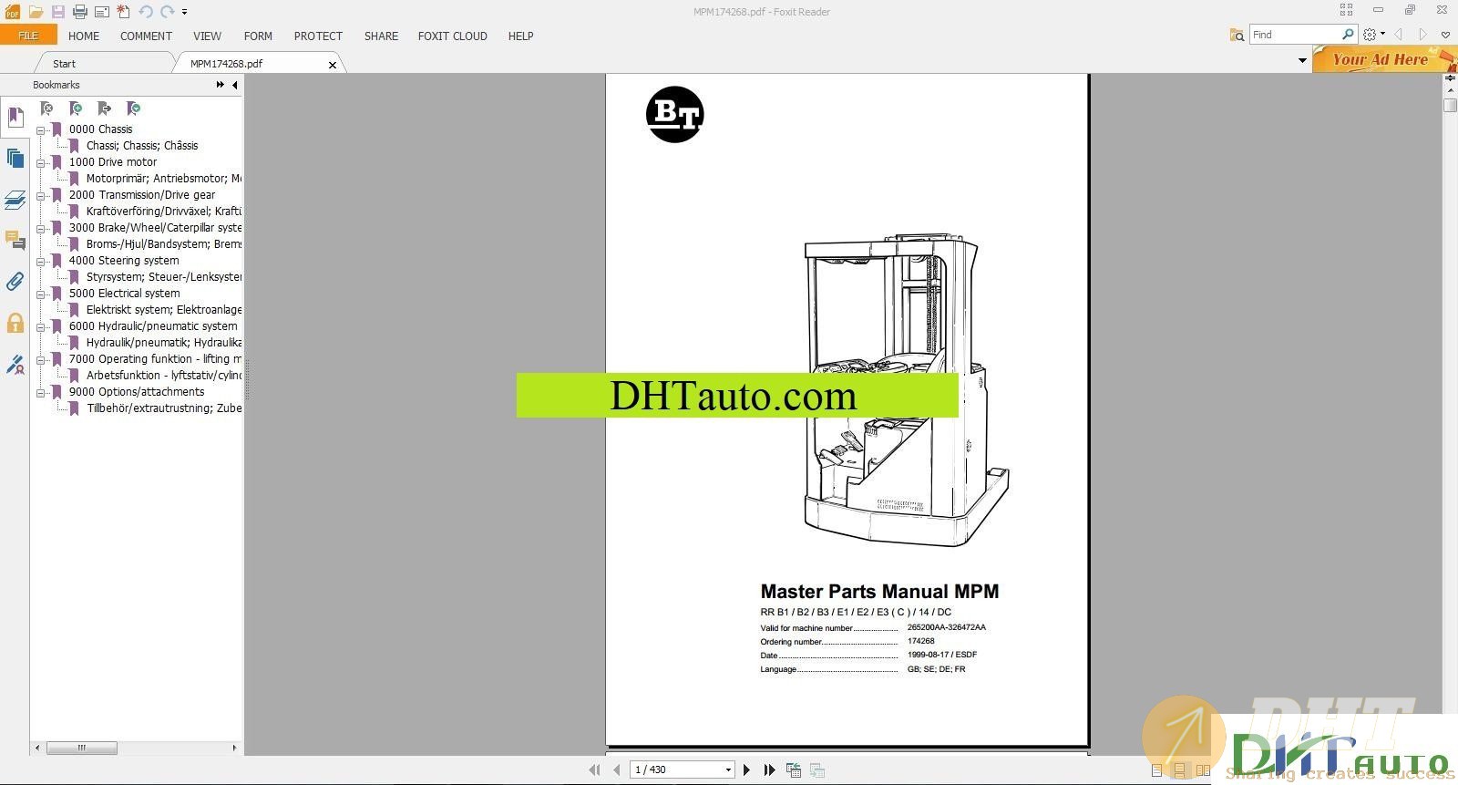 BT-Riders-Forklift-Parts-Manual-Full-3.jpg