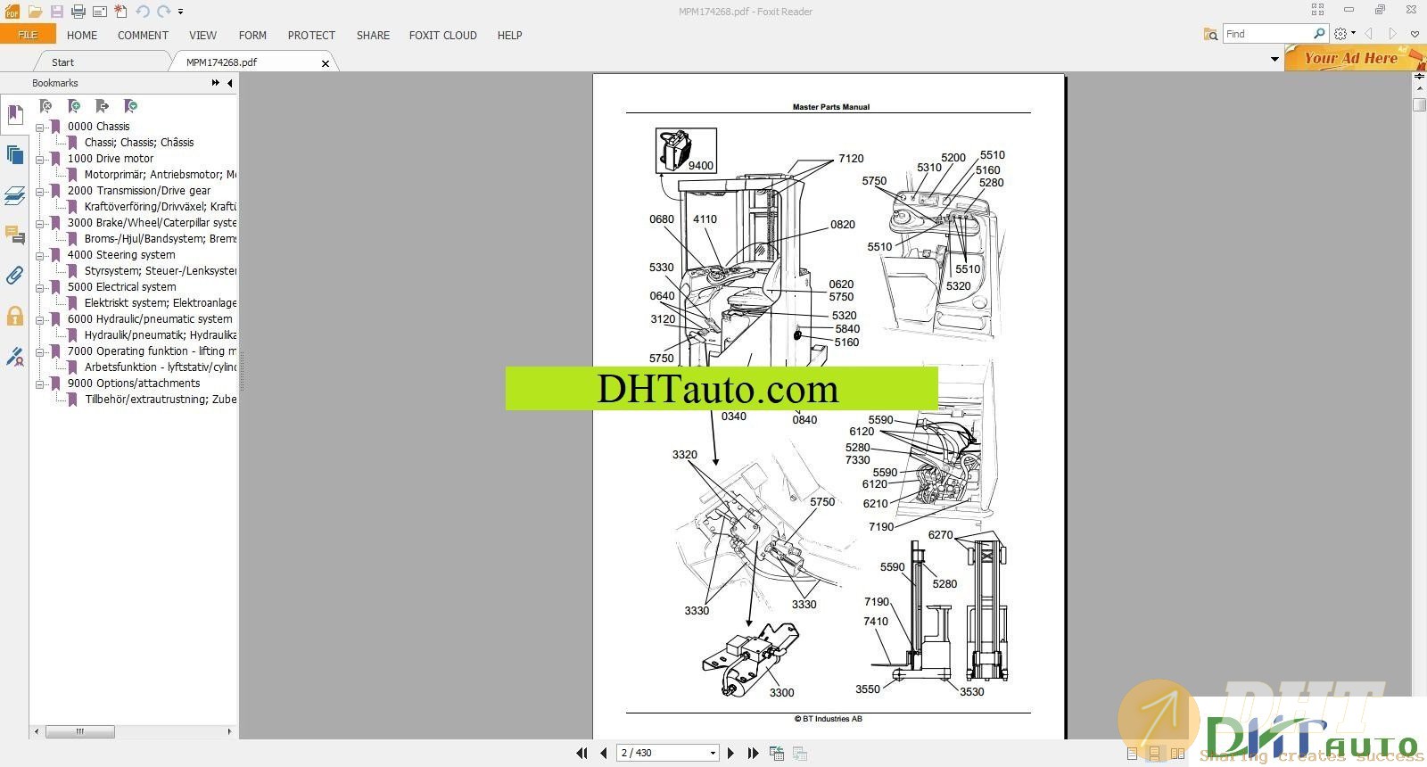 BT-Riders-Forklift-Parts-Manual-Full-4.jpg