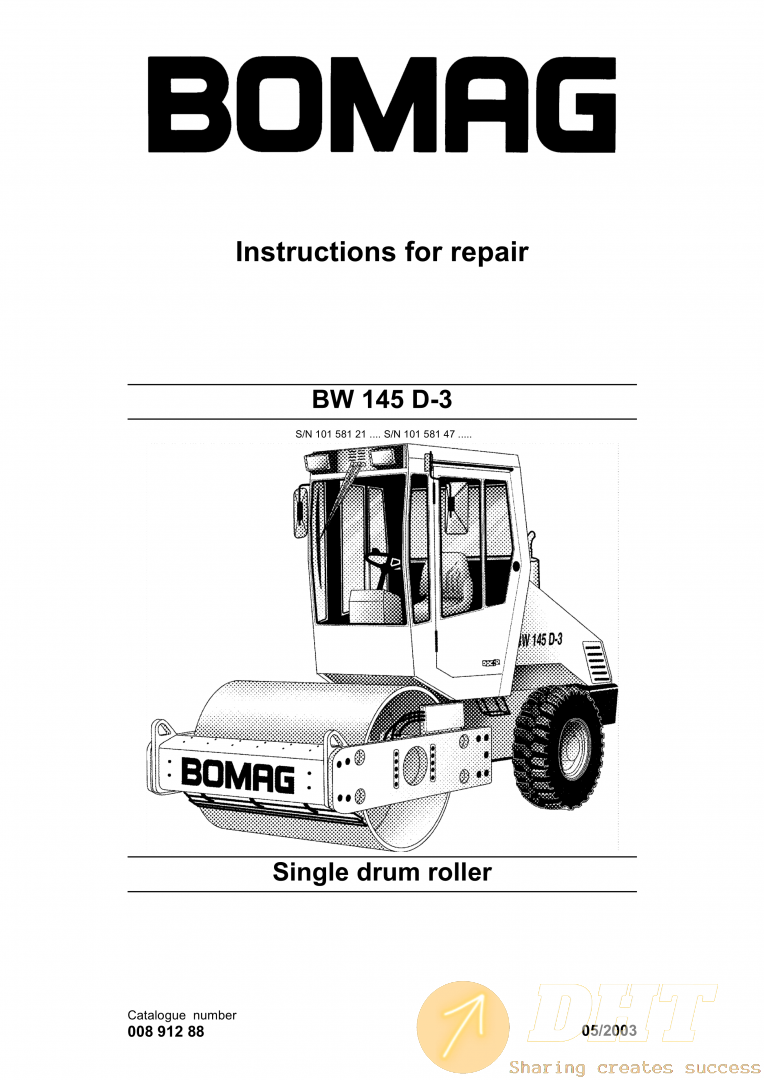 BW145D-3 Repair Manual 2003.png