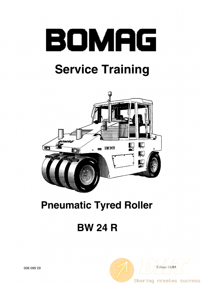 BW24R Service Training 2001.png