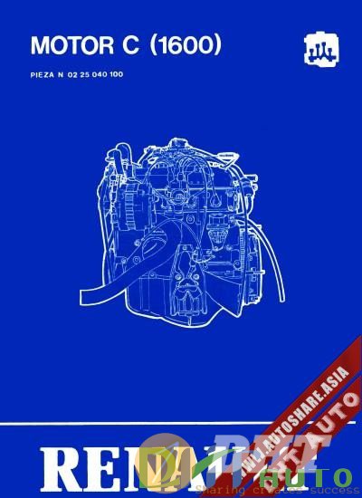 C 1600_engine_workshop_manual_for_Renault.jpg