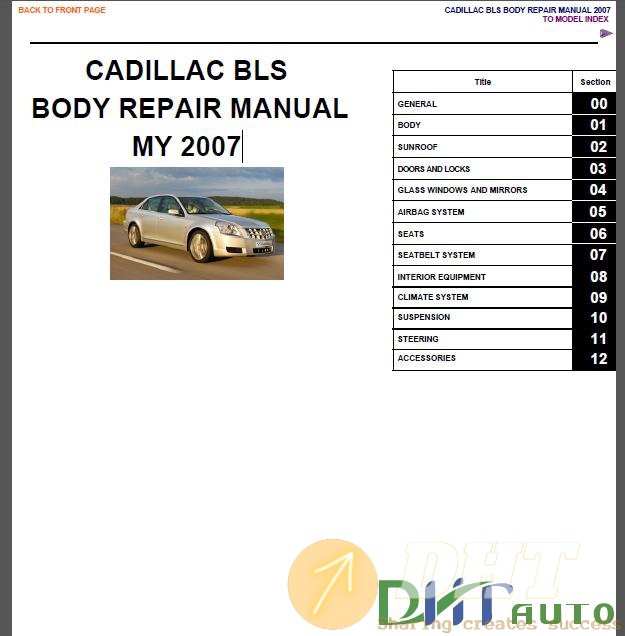 Cadillac_Bls_Body_Repair_Manual_My_2007_1.jpg
