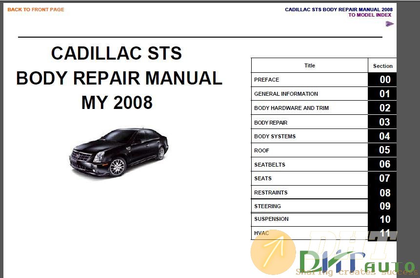 Cadillac_Sts_Body_Repair_Manual_2008_1.jpg