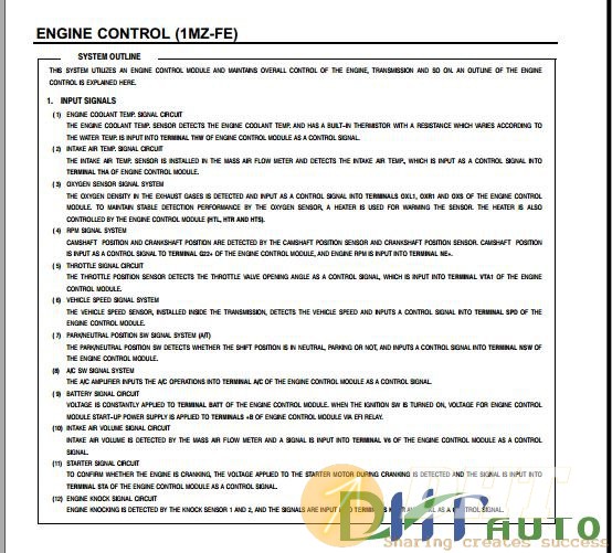 Camry_1997_1MZ-FE_Engine_Control.JPG