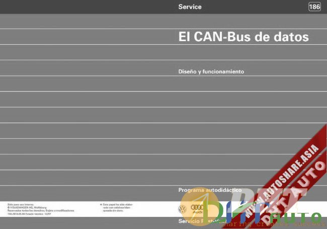 Canbus_Data_Interface_Service_Manual_For_Volkswagen_And_Audi_1.jpg