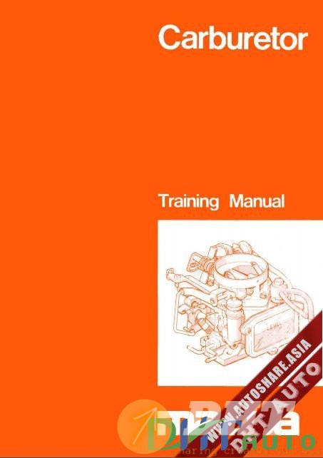 Carburetor_Training_Manual-1.jpg