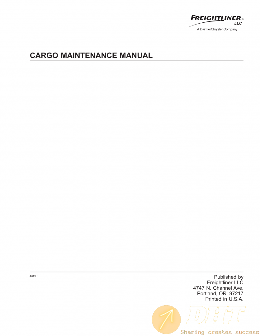 Cargo Maintenance Manual_1.png