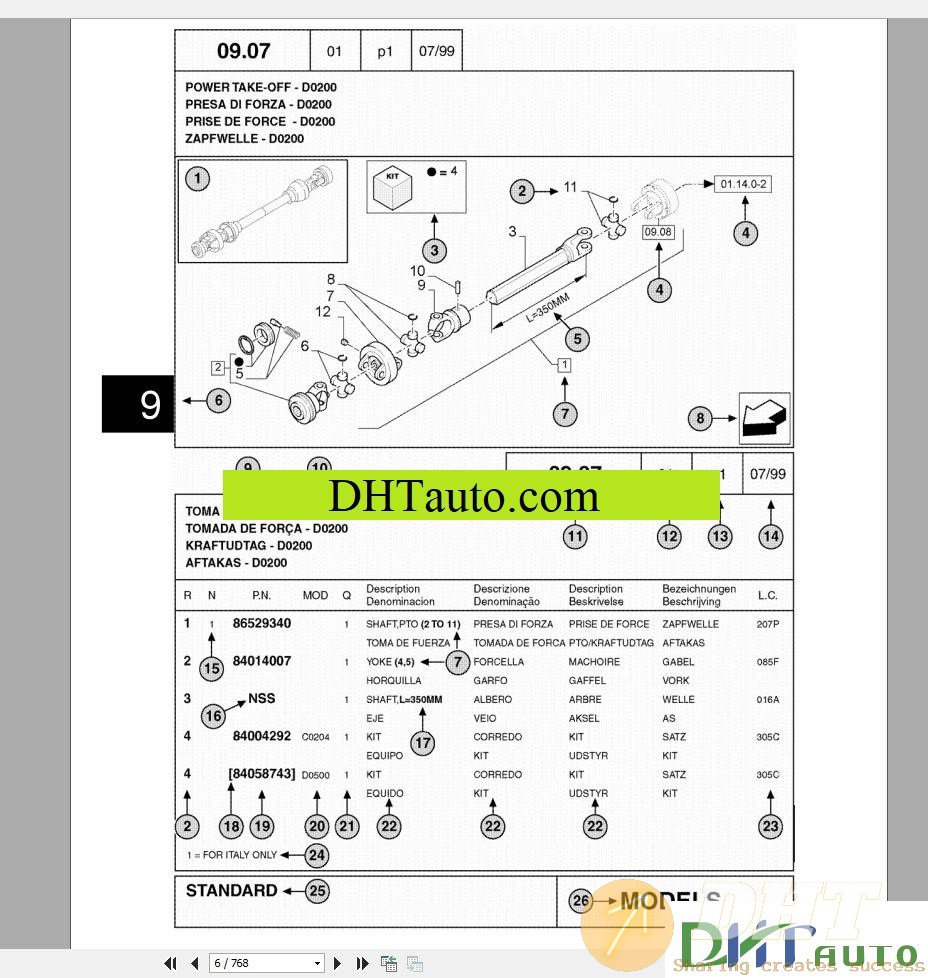 Case Articulated Dump Truck Parts Manual 2.jpg