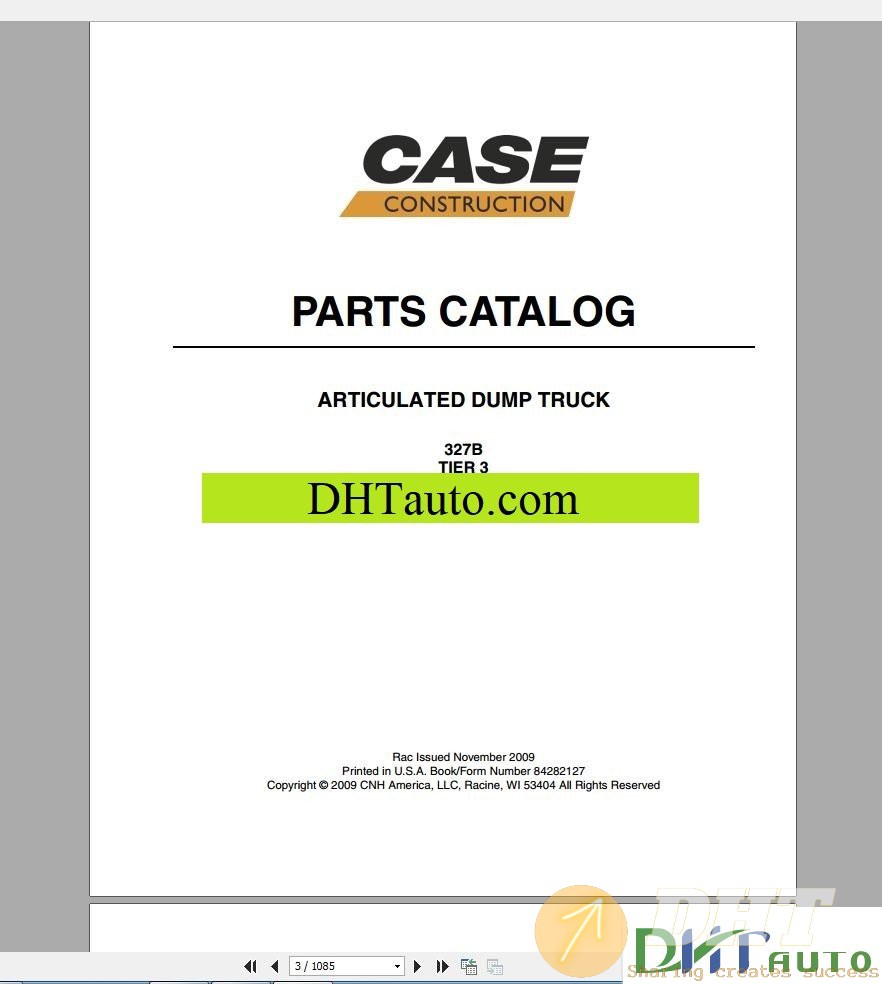 Case Articulated Dump Truck Parts Manual 5.jpg
