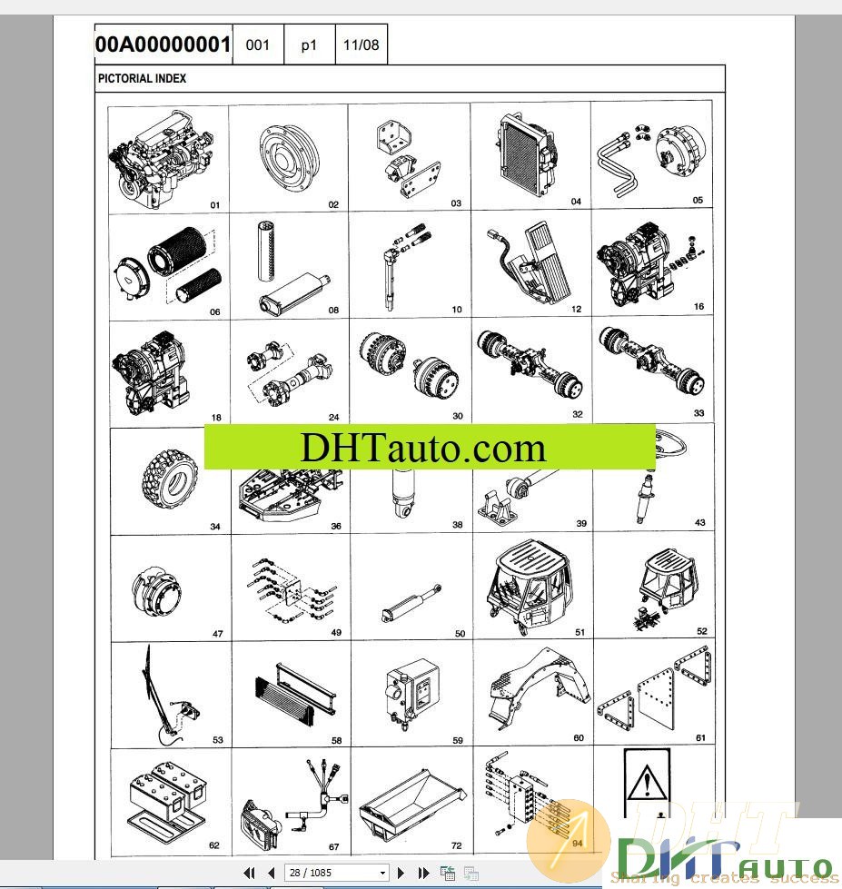 Case Articulated Dump Truck Parts Manual 6.jpg