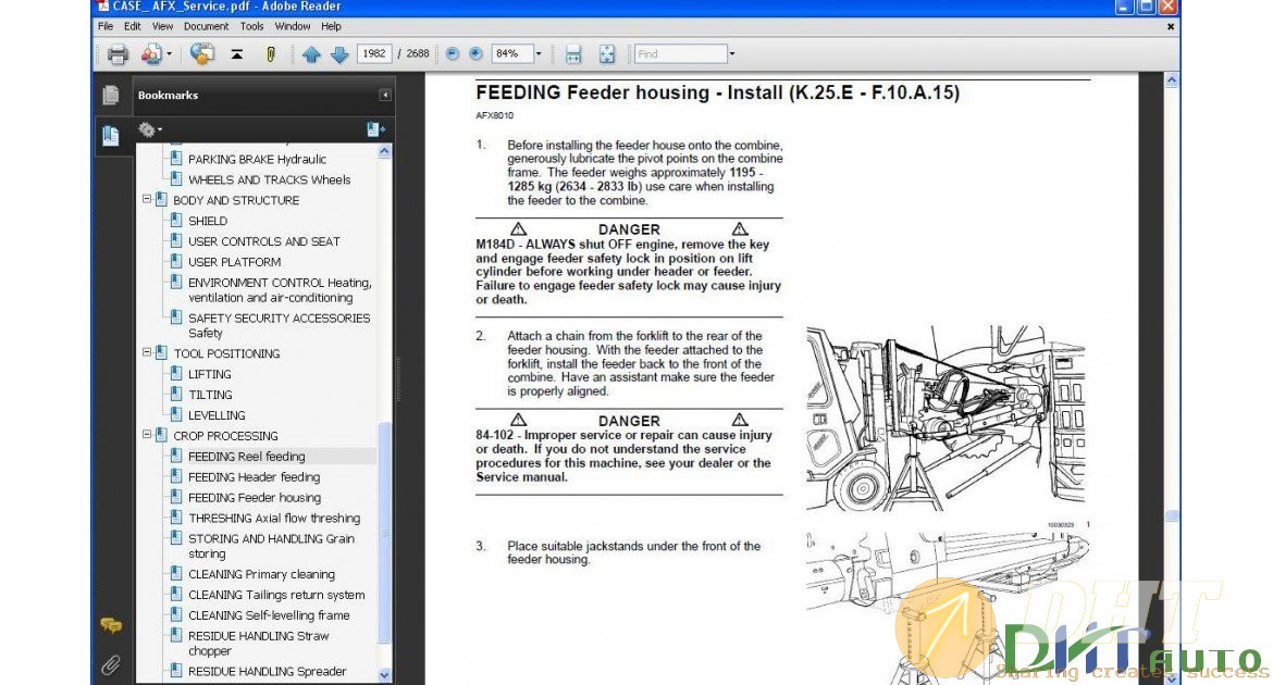 CASE-COMBINE-AFX8010-SERVICE-REPAIR-MANUAL-1.JPG