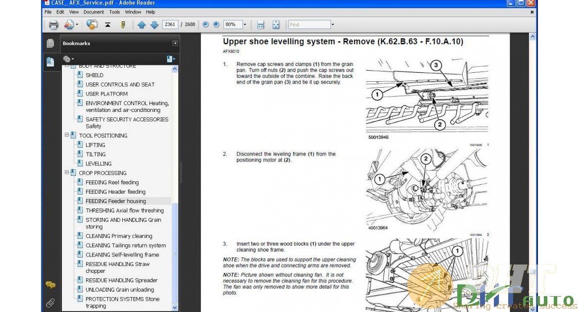 CASE-COMBINE-AFX8010-SERVICE-REPAIR-MANUAL-2.JPG