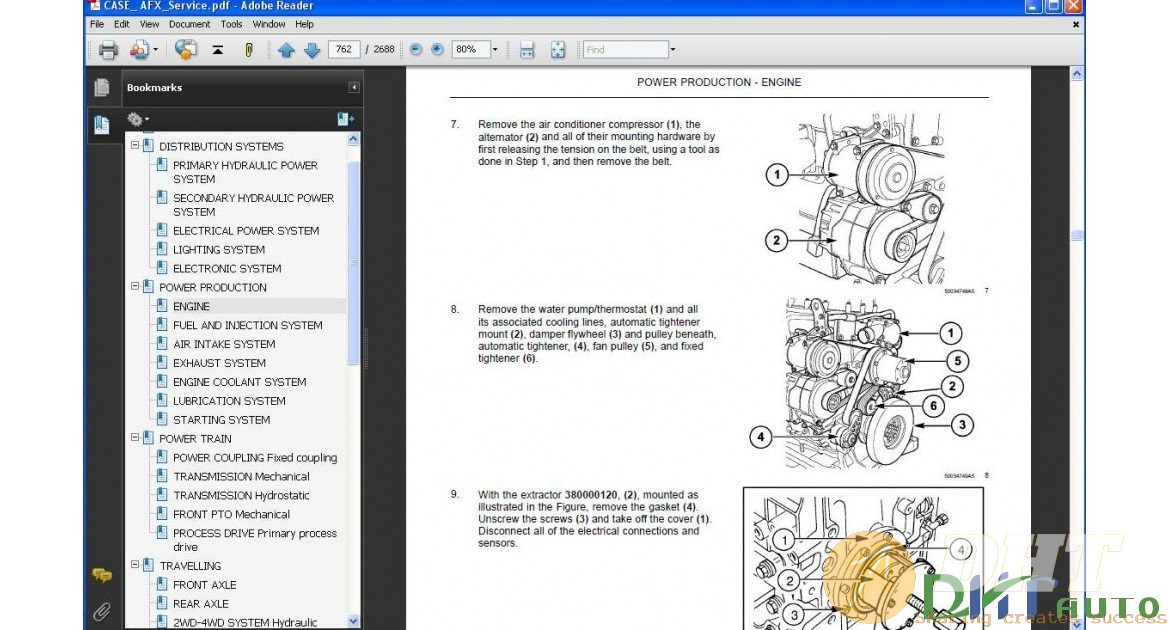 CASE-COMBINE-AFX8010-SERVICE-REPAIR-MANUAL-3.JPG