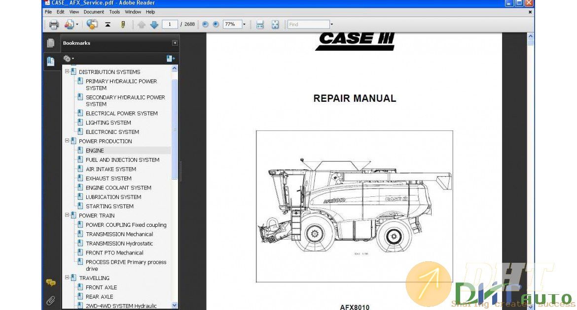CASE-COMBINE-AFX8010-SERVICE-REPAIR-MANUAL.JPG