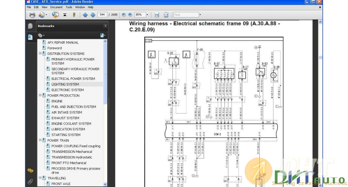 CASE-COMBINE-AFX8010-SERVICE-REPAIR-MANUAL-.JPG