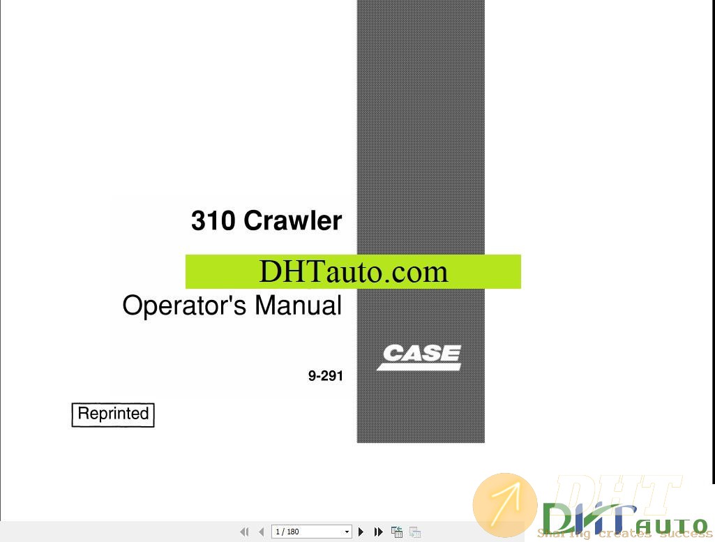 Case Crawler Operator Manual Full 2.jpg