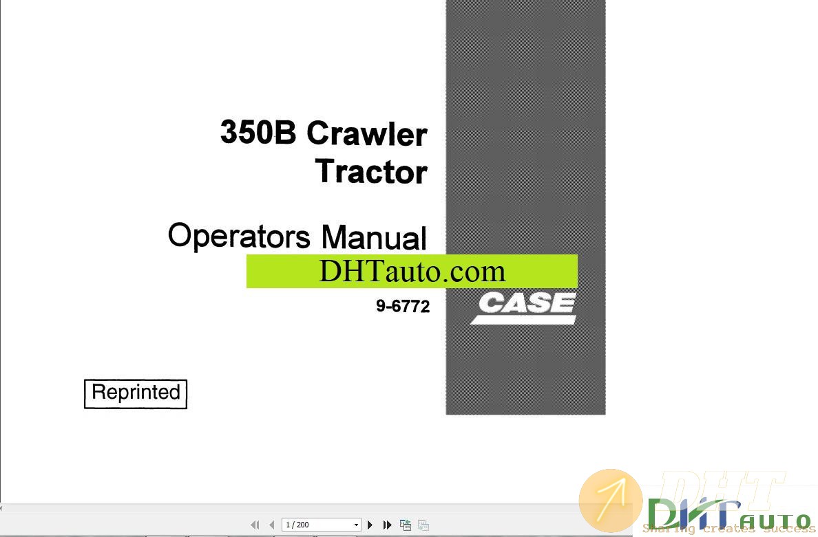 Case Crawler Operator Manual Full 3.jpg