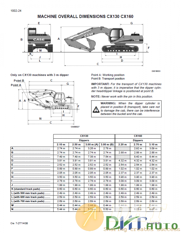 case-cx160-crawler-excavator-repair-manual-pdf (1).png