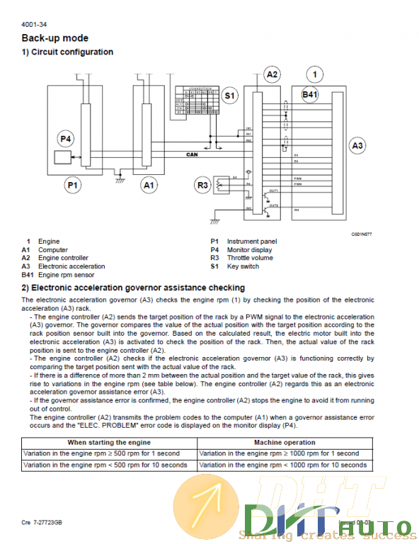 case-cx160-crawler-excavator-repair-manual-pdf.png