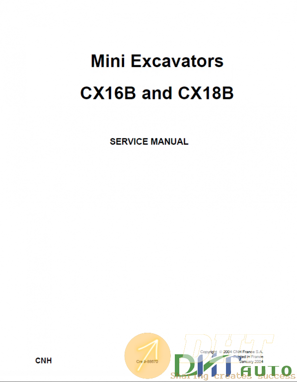 case-cx16b-cx18b-mini-excavators-service-manual1.png