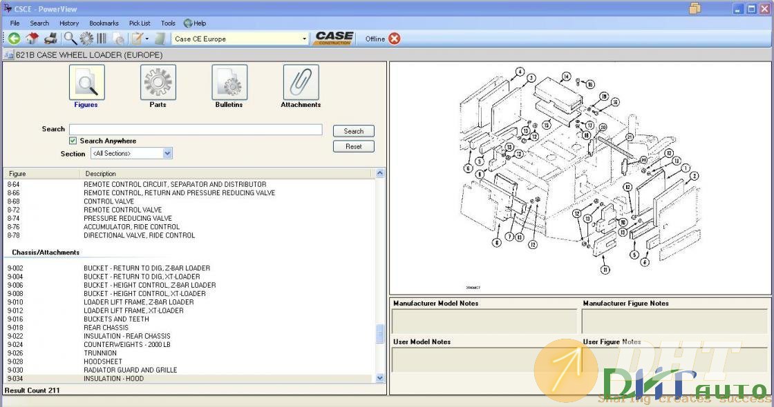 CASE-EPC-Full-Active-09-2012-2.jpg