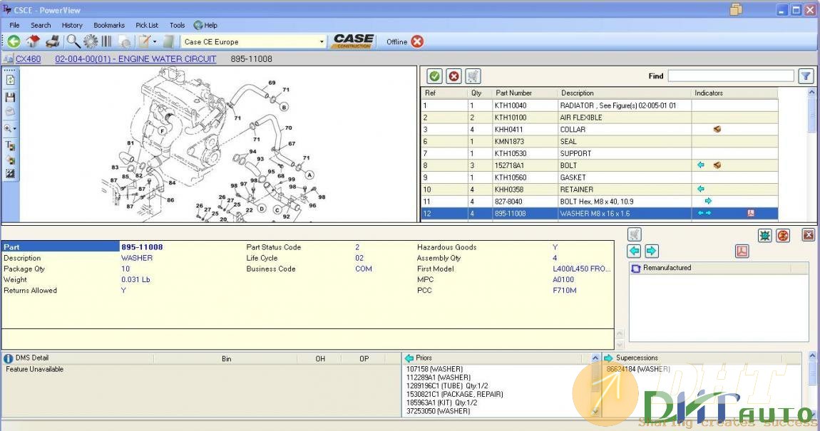 CASE-EPC-Full-Active-09-2012-4.jpg