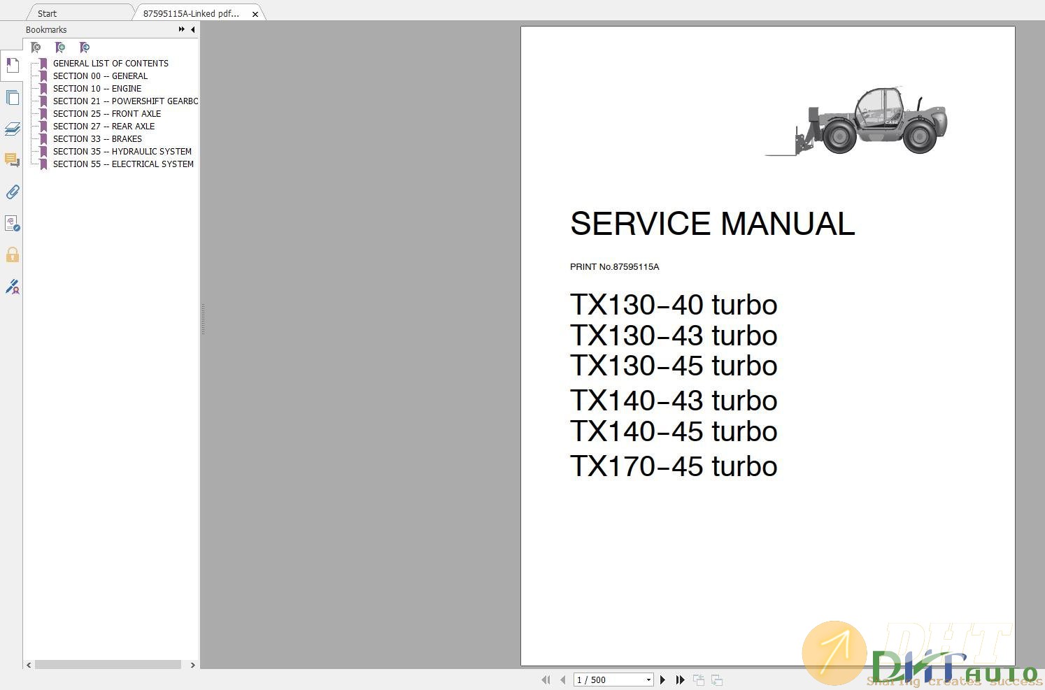Case-Telehandlers-Service-Manual-Full-Model-2.jpg