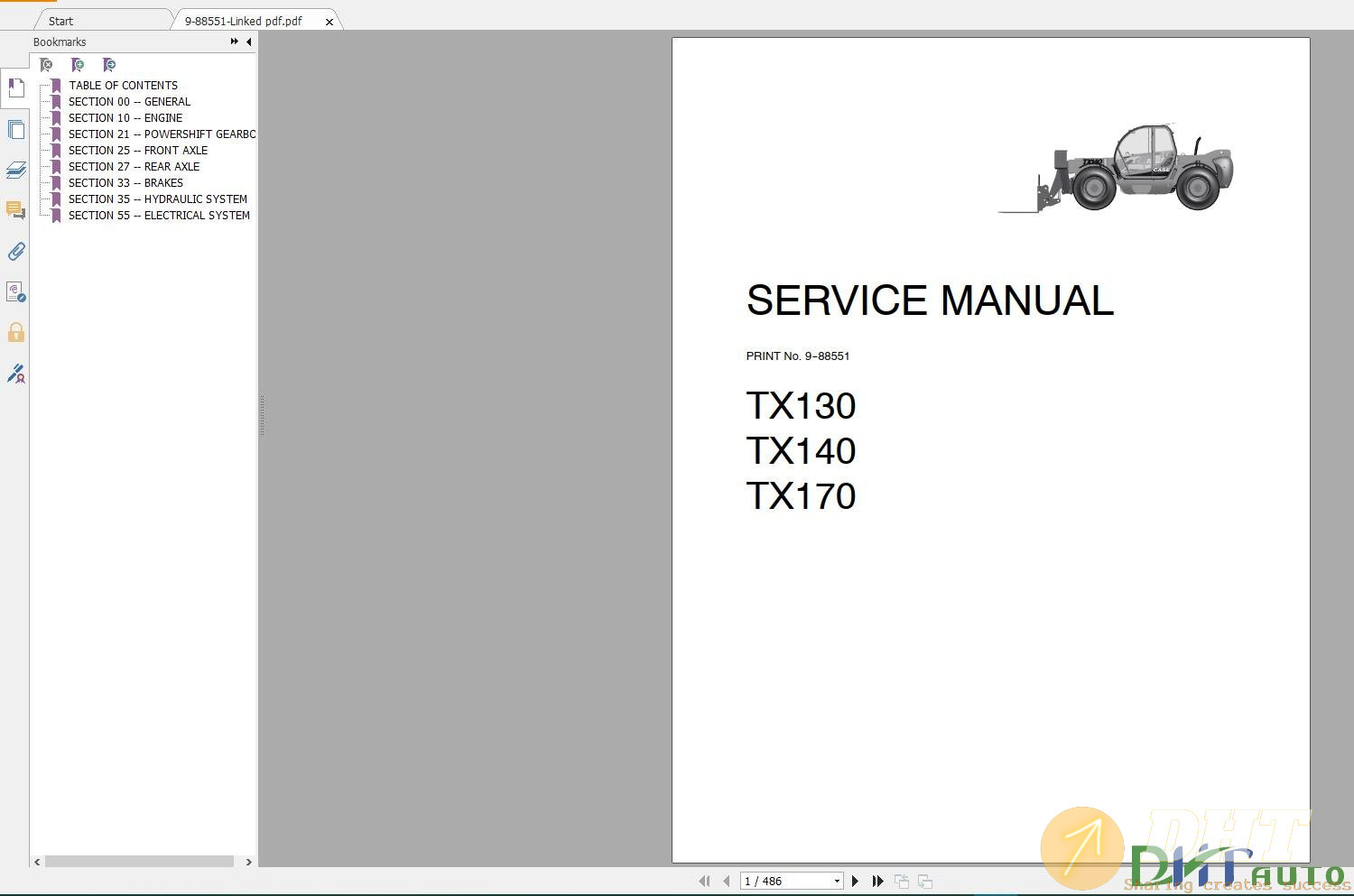 Case-Telehandlers-Service-Manual-Full-Model-7.jpg