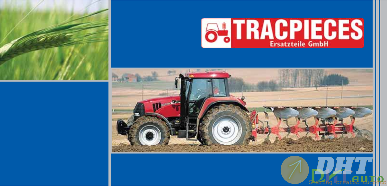 CASE-Tractor-Spare-Parts-Catalog-1.png