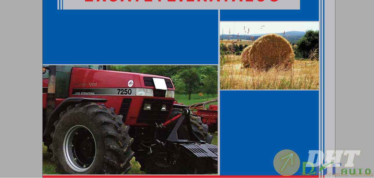 CASE-Tractor-Spare-Parts-Catalog-2.png