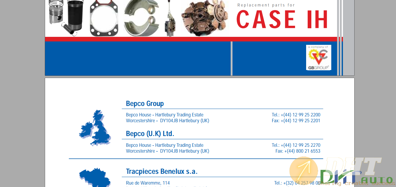 CASE-Tractor-Spare-Parts-Catalog-3.png