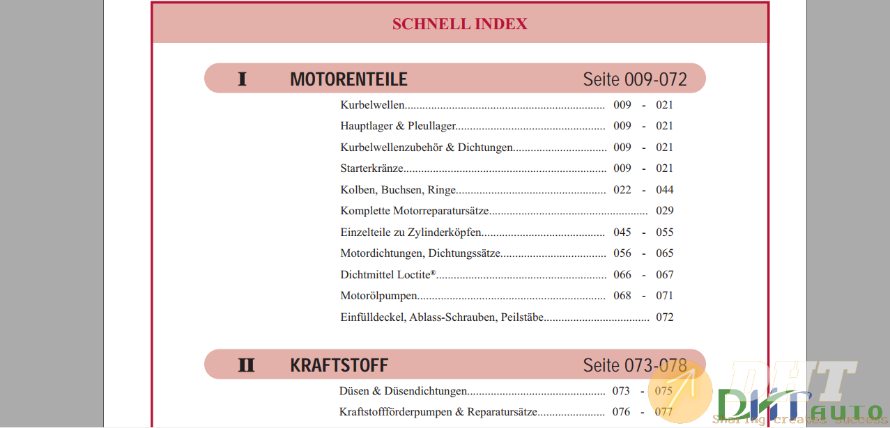 CASE-Tractor-Spare-Parts-Catalog-4.png
