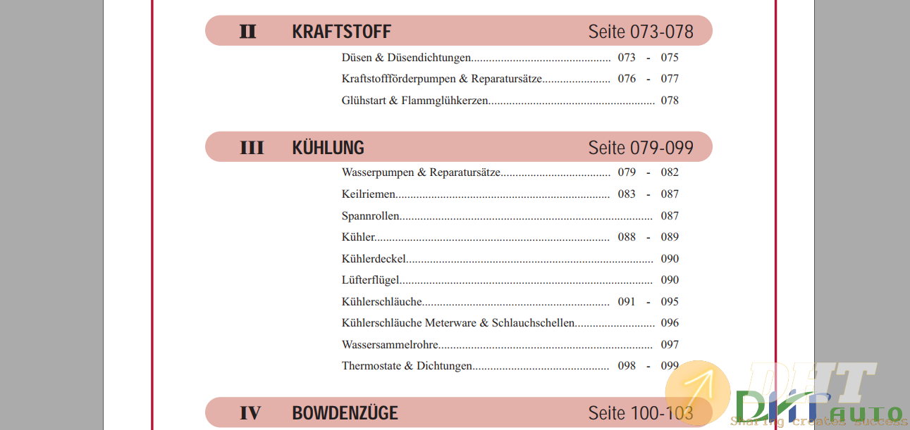 CASE-Tractor-Spare-Parts-Catalog-5.png